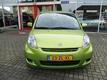 Daihatsu Sirion 2 1.0-12V PREMIUM dealer onderhouden! prachtig exemplaar!