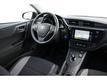 Toyota Auris Touring Sports 1.8 Hybrid Dynamic | Navi | Safety Sense | Panoramadak