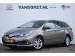 Toyota Auris Touring Sports 1.8 Hybrid Dynamic | Navi | Safety Sense | Panoramadak