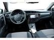 Toyota Auris 1.8 Hybrid Dynamic Panoramadak Direct leverbaar