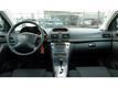 Toyota Avensis Wagon 2.0 Linea Luna Automaat | Cruise control | Climate control | Origineel NL!