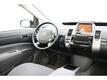 Toyota Prius 1.5 Business | Navi | PDC | JBL