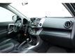 Toyota RAV4 2.0 VVTI LINEA SOL Automaat, Leer, Cruise control