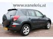 Toyota RAV4 2.0 VVTI LINEA SOL Automaat, Leer, Cruise control