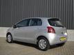 Toyota Yaris 1.3 VVTi 5-drs. Sol Automaat met Airco   Leer   PDC.