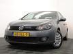 Volkswagen Golf 1.2 TSI HIGHLINE DSG AUT. BLUEMOTION ,Navi, ECC, LMV