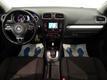 Volkswagen Golf 1.2 TSI HIGHLINE DSG AUT. BLUEMOTION ,Navi, ECC, LMV