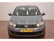 Volkswagen Golf 1.2TSi Comfort Executive