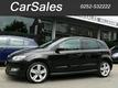 Volkswagen Polo 1.2 TDI R-LINE BLUEMOTION 5DRS AIRCO LMV