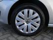 Volkswagen Polo 1.2 TSI 90 pk BlueMotion Edition   Airco   Radio