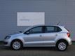 Volkswagen Polo 1.2 TSI 90 pk BlueMotion Edition   Airco   Radio