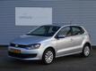 Volkswagen Polo 1.2 TSI 90 pk BlueMotion Edition   Airco   Radio