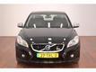 Volvo C30 2.0i R-Design