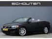 Volvo C70 2.4i 170pk Aut. Summum Navi Leer Xenon 18``