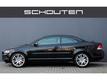 Volvo C70 2.4i 170pk Aut. Summum Navi Leer Xenon 18``