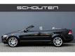 Volvo C70 2.4i 170pk Aut. Summum Navi Leer Xenon 18``