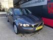 Volvo S40 2.0D KINETIC | CRUISE | TREKHAAK | ALL-IN!!