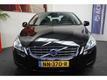 Volvo S60 2.0 D3 Momentum NAVI LEDER AUTOMAAT STOELVERWARMING PDC TEL NIEUW STAAT !!