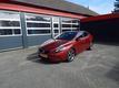 Volvo V40 1.6 D2 MOMENTUM