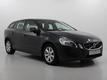 Volvo V60 1.6 D2 115 PK Powershift Kinetic