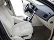 Volvo V60 1.6 D2 115 PK Powershift Kinetic