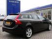 Volvo V60 D4 Momentum Navi | Leder | Xenon