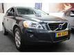 Volvo XC60 2.4D Summum AWD NAVI LEDER CRUISE CONTROL PDC TEL XENON NIEUW STAAT !!