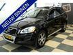 Volvo XC60 bjr 2011 2.4 D5 AWD 151kW 205pk Aut6 SUMMUM Driver Support CLIMA   ADAPT.CRUISE   ADAPT.BI-XENON   N