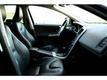 Volvo XC60 bjr 2011 2.4 D5 AWD 151kW 205pk Aut6 SUMMUM Driver Support CLIMA   ADAPT.CRUISE   ADAPT.BI-XENON   N