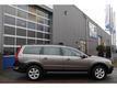 Volvo XC70 D5 AWD Kinetic Automaat Schuifdak FOUR-C