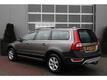 Volvo XC70 D5 AWD Kinetic Automaat Schuifdak FOUR-C