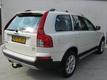 Volvo XC90 4.4 V8  316PK  EXECUTIVE  INSCRIPTION ORIG.NL NIEUWPR. € 106.674,