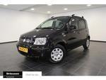 Fiat Panda 1.2 EDIZIONE COOL