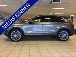 Porsche Cayenne 3.6 AUT8 PAN.DAK 21` LUCHTVERING NAVI