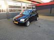 Fiat Panda 1.2 EMOTION