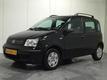 Fiat Panda 1.2 EDIZIONE COOL Automaat | AC