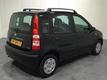 Fiat Panda 1.2 EDIZIONE COOL Automaat | AC