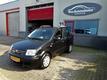 Fiat Panda 1.2 EDIZIONE COOL PANORAMADAK