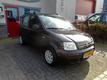 Fiat Panda 1.2 EDIZIONE COOL PANORAMADAK