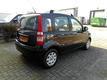 Fiat Panda 1.2 EDIZIONE COOL PANORAMADAK