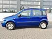 Fiat Panda 1.2 EDIZIONE COOL