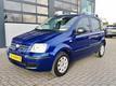 Fiat Panda 1.2 EDIZIONE COOL