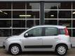 Fiat Panda 0.9 TwinAir Edizione Cool  Airco,Navigatie,Radio-C