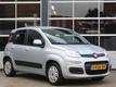 Fiat Panda 0.9 TwinAir Edizione Cool  Airco,Navigatie,Radio-C