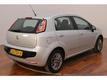 Fiat Punto 1.3JTD 5drs. Dynamic