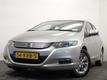 Honda Insight 1.3 COMFORT PLUS HYBRIDE Automaat , ECC, LMV, Navi