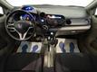 Honda Insight 1.3 COMFORT PLUS HYBRIDE Automaat , ECC, LMV, Navi