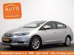 Honda Insight 1.3 COMFORT PLUS HYBRIDE Automaat , ECC, LMV, Navi