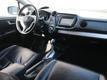 Honda Insight 1.3 Hybrid Executive  Leer  Xenon  Full map navigatie  Stoelverwarming  Climate control  Tel. blueto