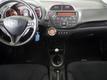 Honda Jazz 1.4 Elegance | Climate control | Panoramadak | Cruise control |